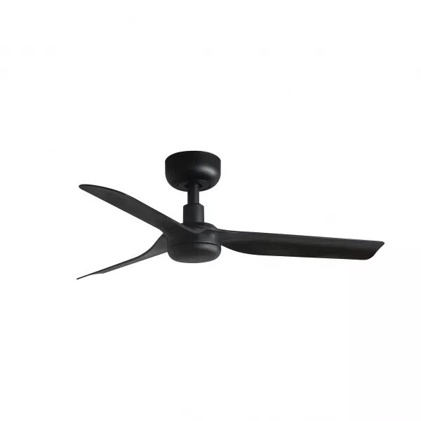 FARO BARCELONA - Mini Punt Tub S (33822WP)