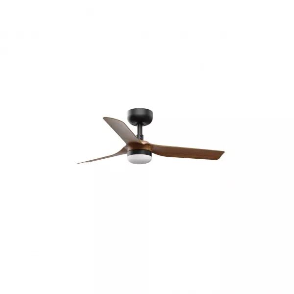 FARO BARCELONA - Mini Punt Tub S (33823WP-1TW)
