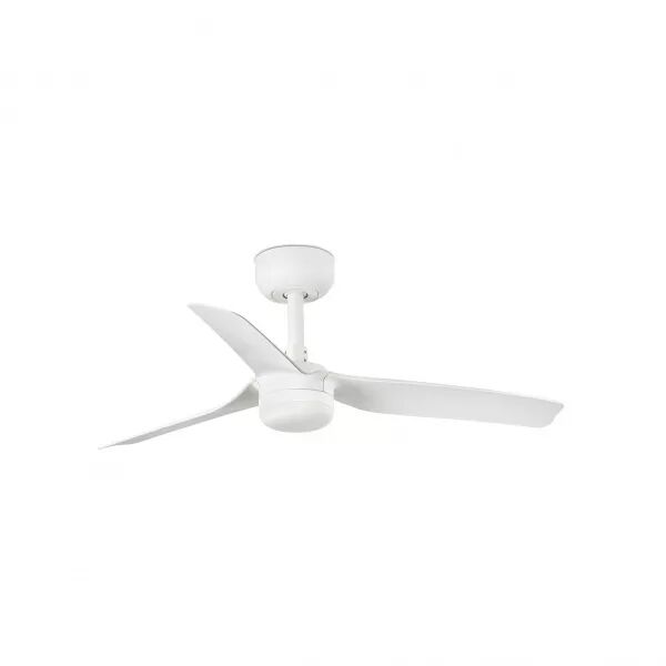 FARO BARCELONA - Mini Punt Tub S LED  (33820WP-1TW)