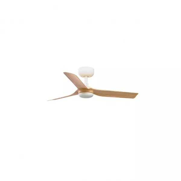 FARO BARCELONA - Mini Punt Tub S LED  (33821WP)