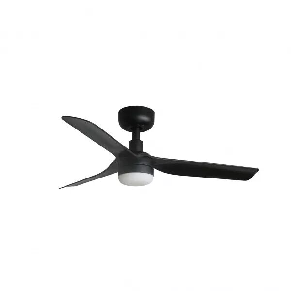 FARO BARCELONA - Mini Punt Tub S LED  (33822WP-1TW)