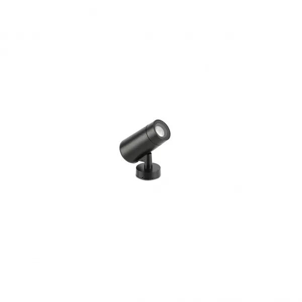 FARO BARCELONA - Puk 36 Projecteur noir (75301-231)