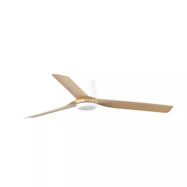 FARO BARCELONA - Punt Tub M  (33829WP)