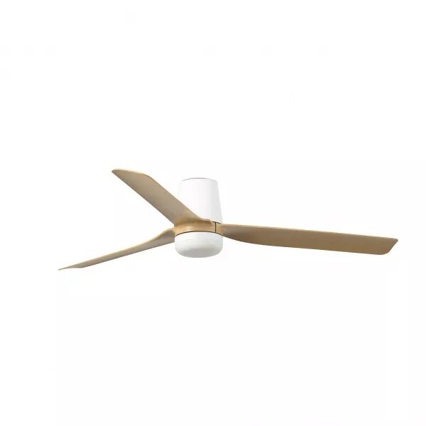FARO BARCELONA - Punt Tub M  (33829WP-1TW)