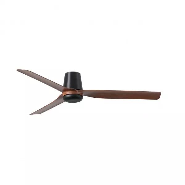 FARO BARCELONA - Punt Tub M  (33831WP)