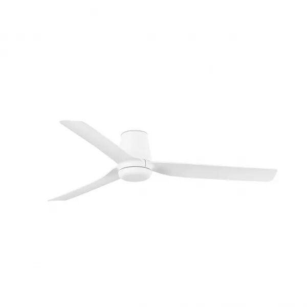 FARO BARCELONA - Punt Tub M LED  (33828WP)