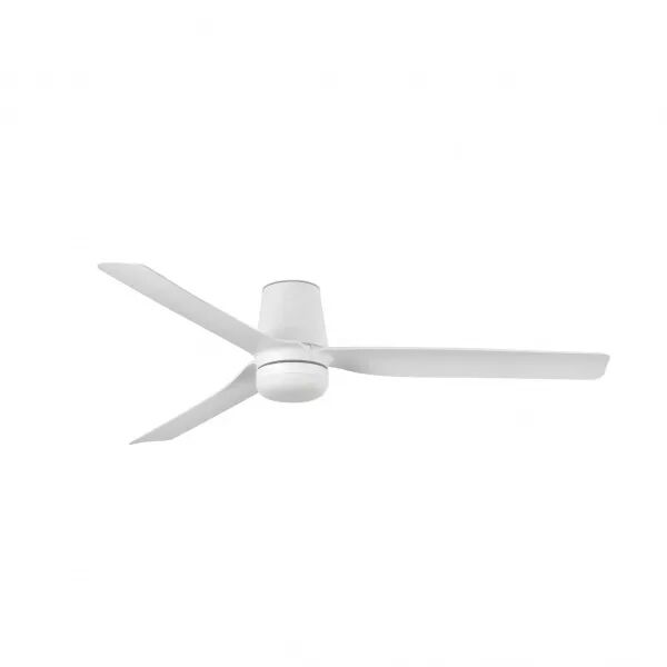 FARO BARCELONA - Punt Tub M LED  (33828WP-1TW)