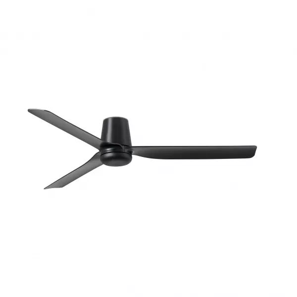 FARO BARCELONA - Punt Tub M LED  (33830WP)