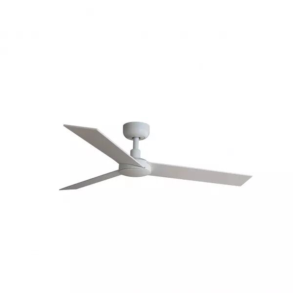 FARO BARCELONA - Rudder S Ventilateur blanc (34295WP)
