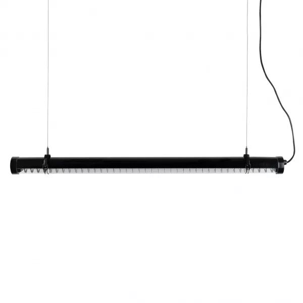 FARO BARCELONA - Scuba louver 1200 Lampe suspension (75758-01)