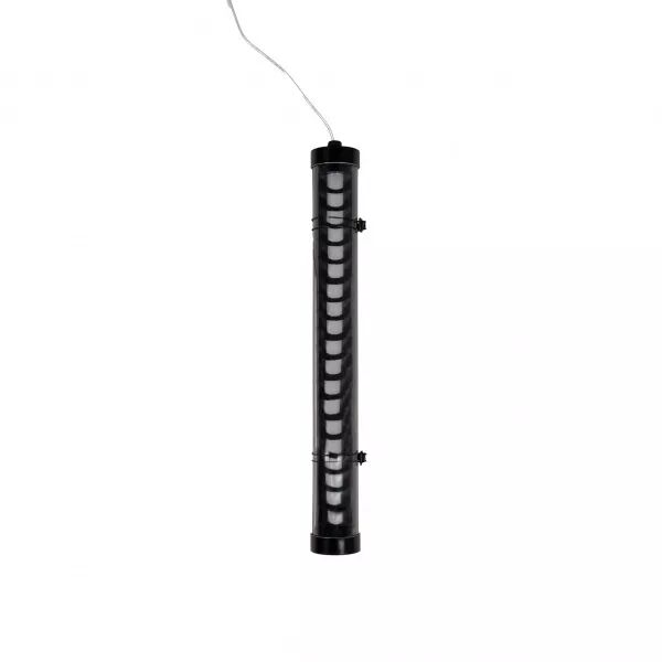 FARO BARCELONA - Scuba louver 600 Lampe applique (75756)