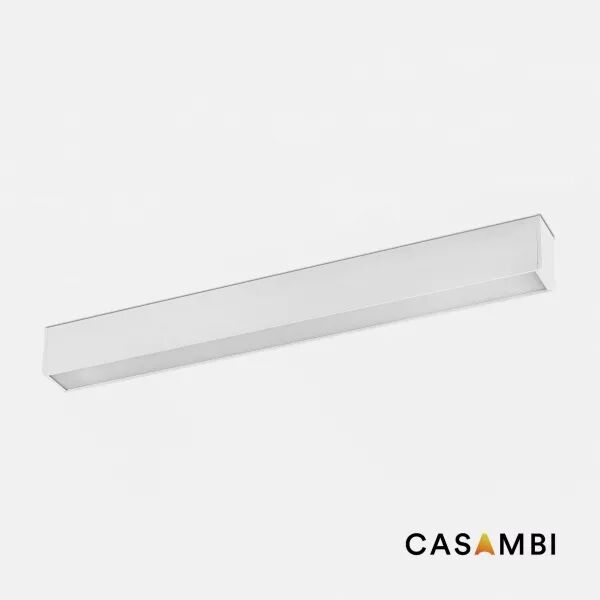 FARO BARCELONA - Via evo 1130 surface blanc (04100LF1WU)