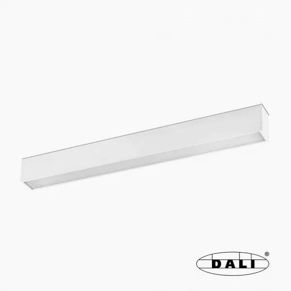 FARO BARCELONA - Via evo 1130 surface blanc 33W l (04100LF1D)