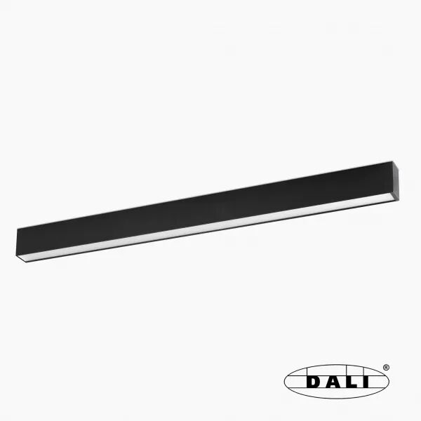 FARO BARCELONA - Via evo 1130 surface noir 33W le (04100LF2D)