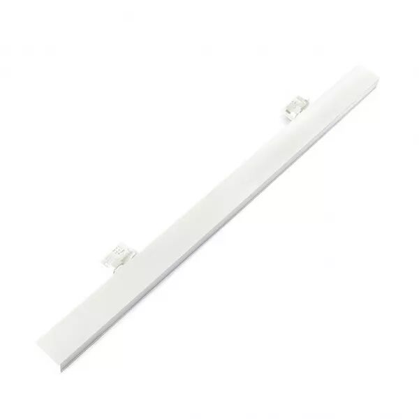 FARO BARCELONA - Via evo track 1130 surface blanc (0410TLF1W)