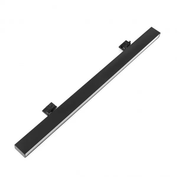 FARO BARCELONA - Via evo track 1130 surface noir  (0410TLF2WU)