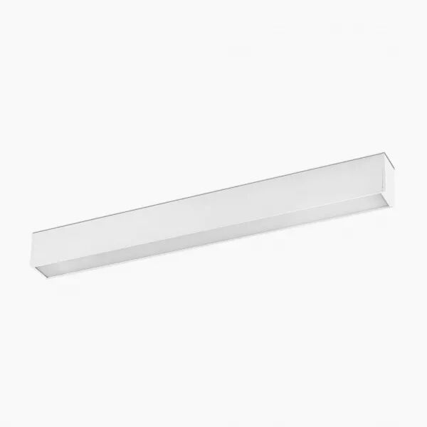FARO BARCELONA - Via evo WALL 1130 surface blanc  (04104LF1DU)