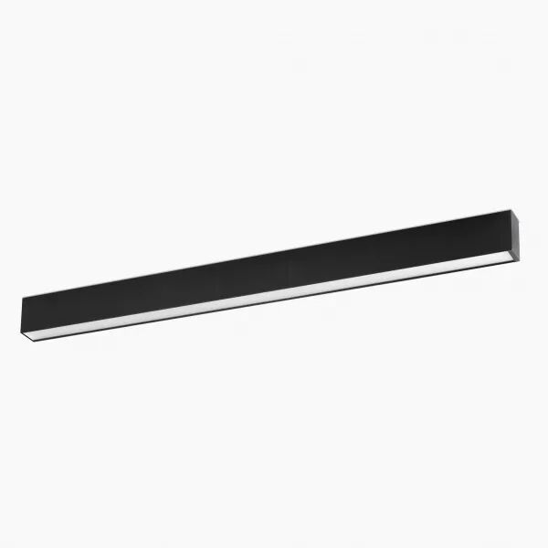 FARO BARCELONA - Via evo WALL 1130 surface noir 3 (04104LF2W)