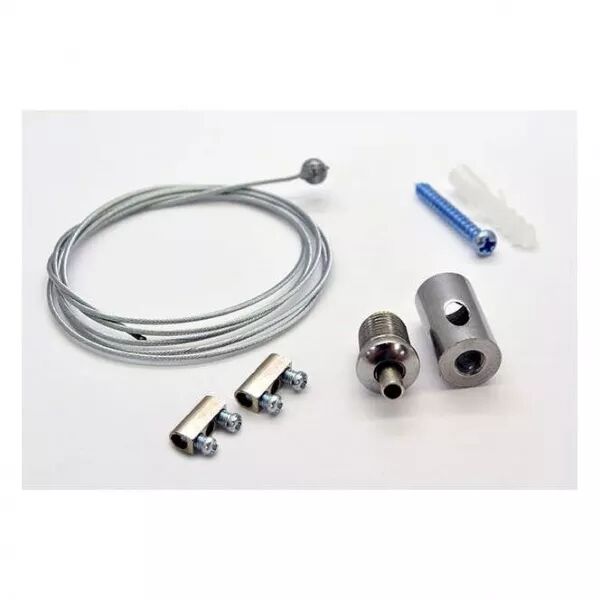 FDS POUR DALLE 1 METRE (1) (739830)