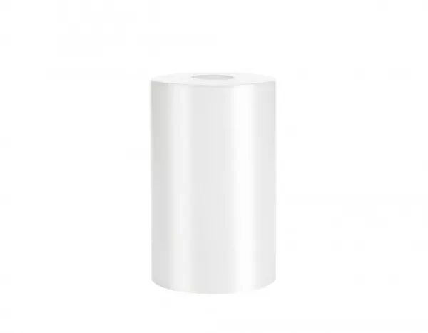 FENDA, abat-jour, int�rieur, rond, � (1002217)