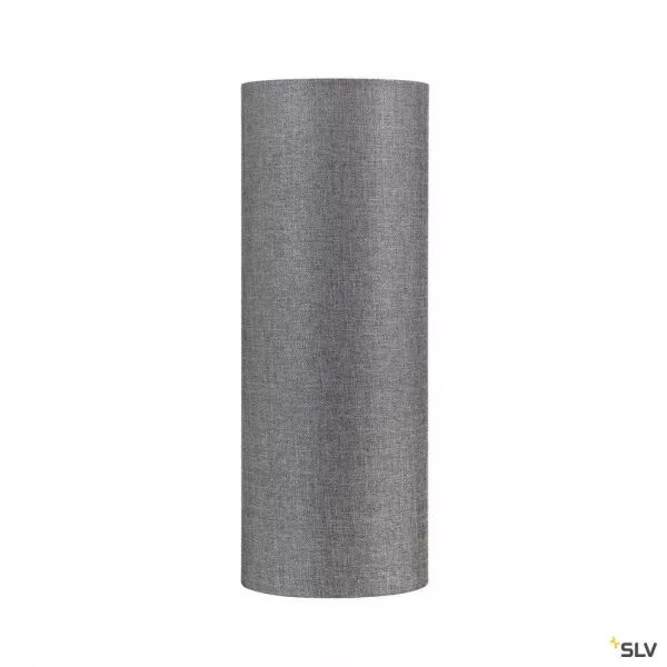 FENDA, abat-jour, int�rieur, rond, � 15 (1004773)