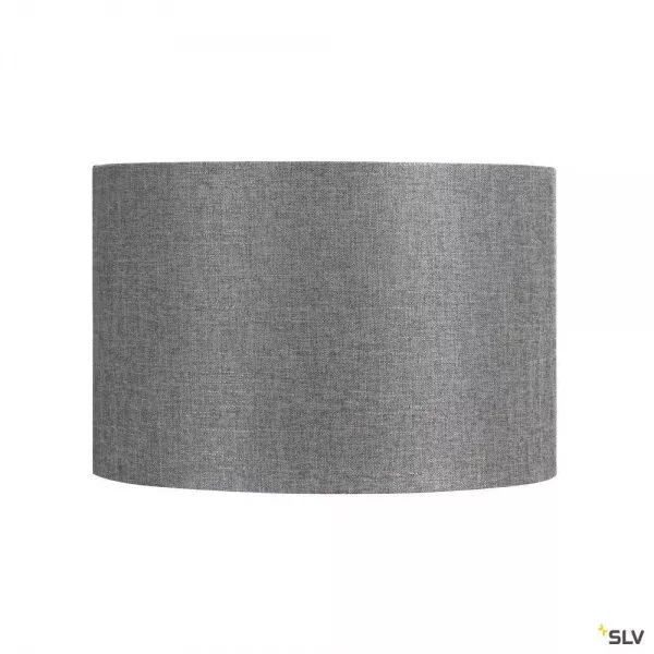 FENDA, abat-jour, int�rieur, rond, � 30 (1004774)