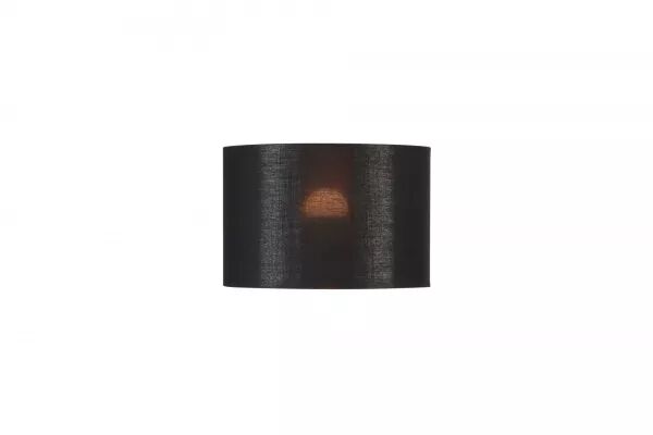 FENDA, abat-jour, int�rieur, rond, � 30 (155592)