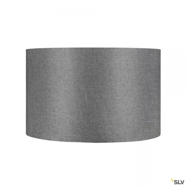 FENDA, abat-jour, int�rieur, rond, � 45 (1004775)