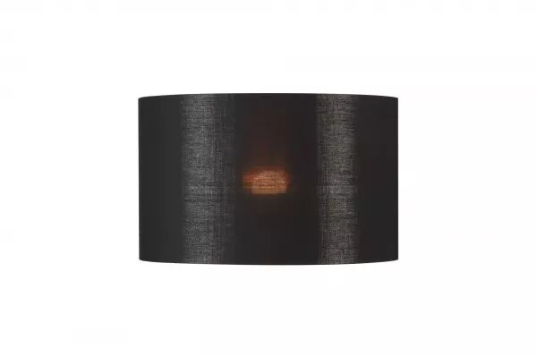 FENDA, abat-jour, int�rieur, rond, � 45 (156122)