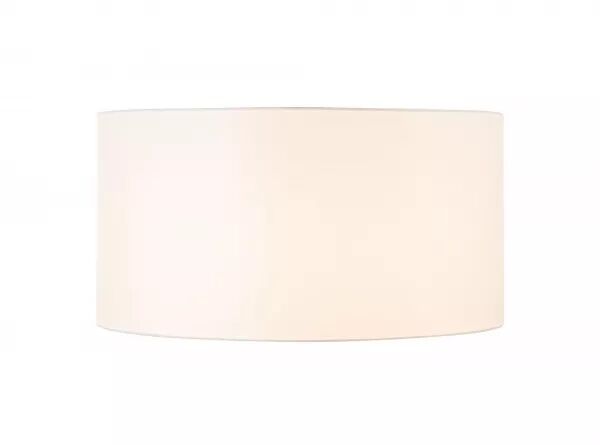 FENDA, abat-jour, int�rieur, rond, � 70 (1000579)