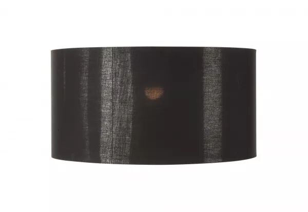 FENDA, abat-jour, int�rieur, rond, � 70 (1000580)