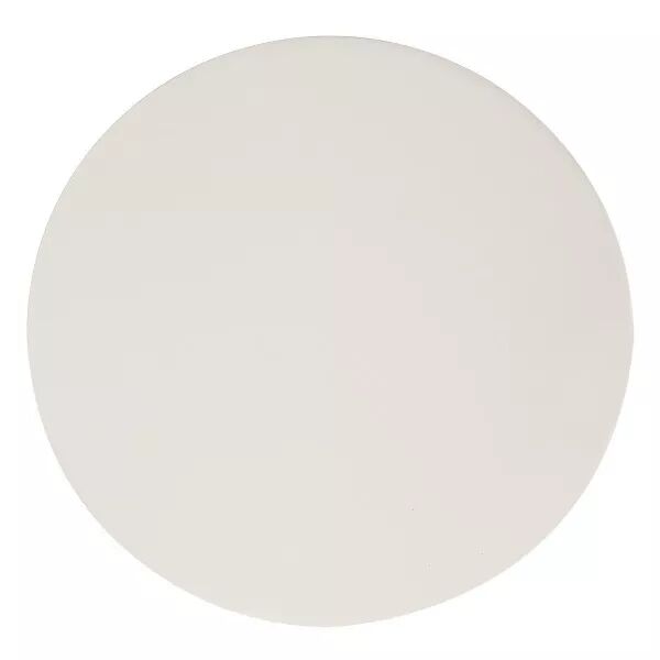 FENDA, diffuseur pour abat-jour � 70 (1000957)