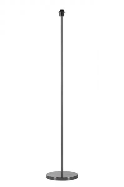 FENDA, lampadaire int�rieur, gris, E27, (155795)