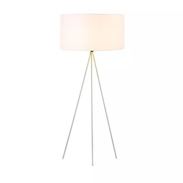 FENDA, lampadaire int�rieur, tr�pied, (1003033)