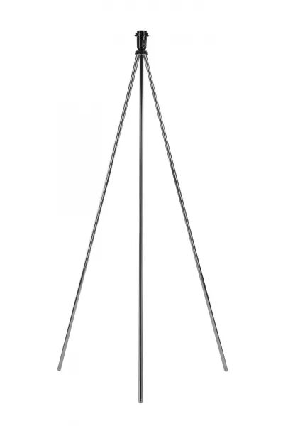 FENDA, lampadaire int�rieur, tr�pied, (155492)