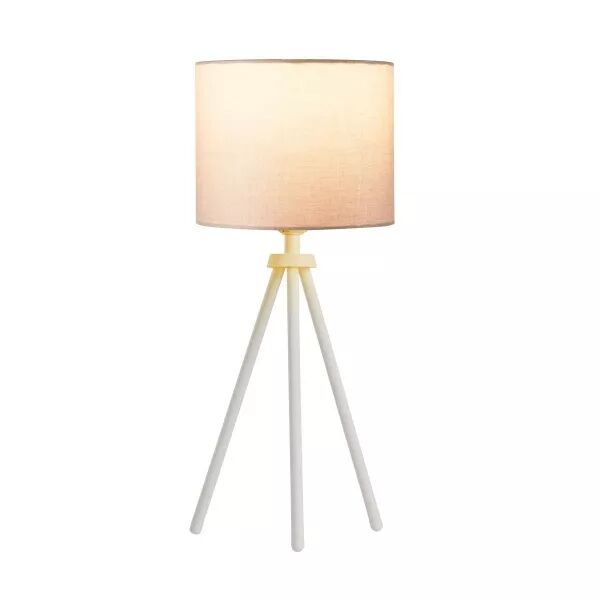 FENDA, lampe � poser int�rieure, (1003032)