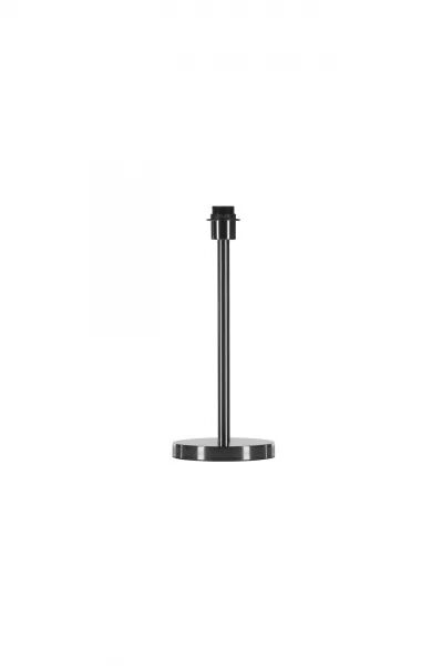 FENDA, lampe � poser int�rieure, m�tal (155785)