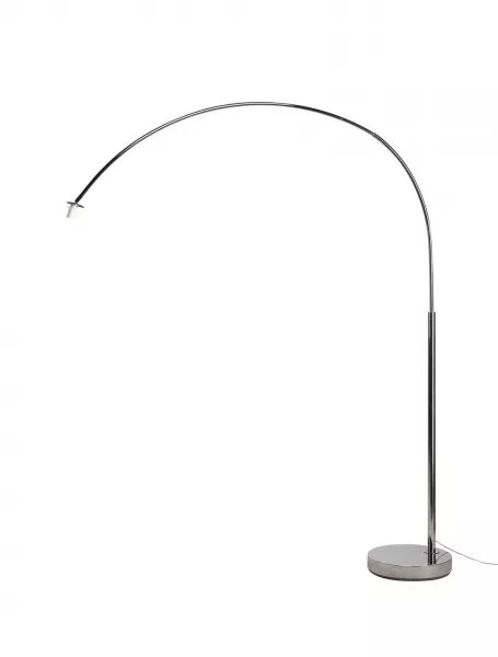 FENDA BOW BASE, lampadaire int�rieur, (1000763)