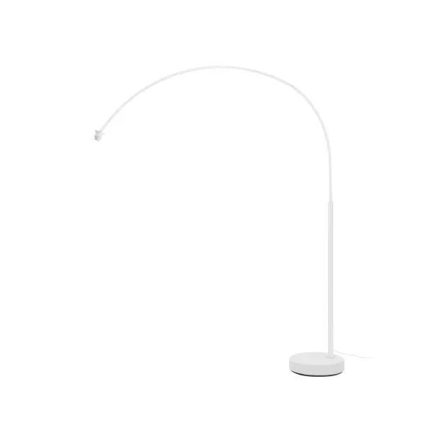 FENDA BOW BASE, lampadaire int�rieur, (1003028)