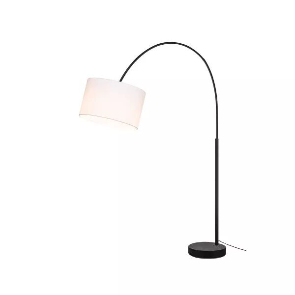 FENDA BOW BASE, lampadaire int�rieur, (1003029)
