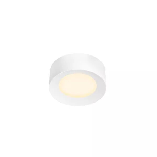 FERA 25, plafonnier int�rieur, blanc (1002967)
