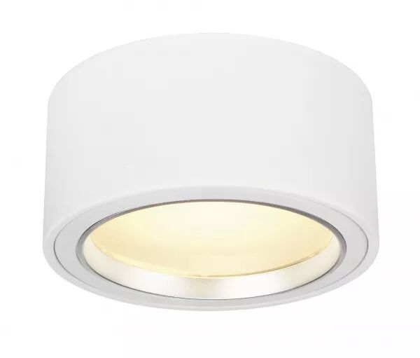 FERA 25, plafonnier int�rieur, blanc (161461)