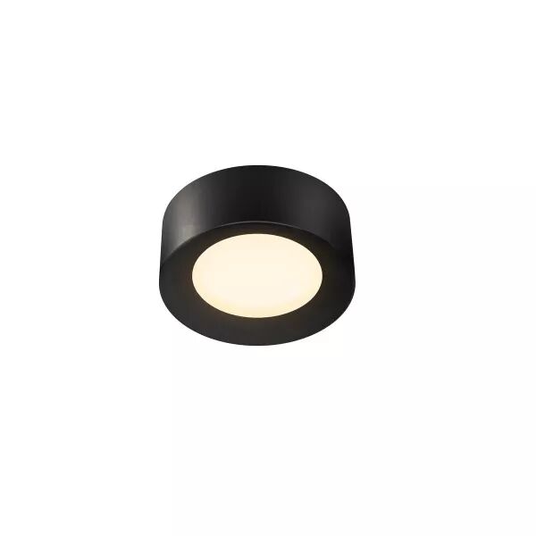 FERA 25, plafonnier int�rieur, noir (1002968)