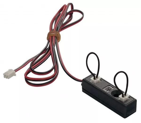 Fiche de connexion, int�rieur, 3 (111850)