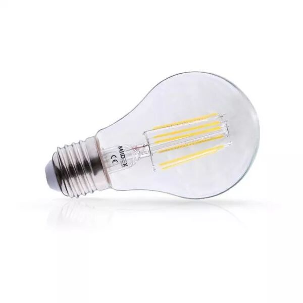 FIL BLB E27 4W 2700K CLAIR (713881)