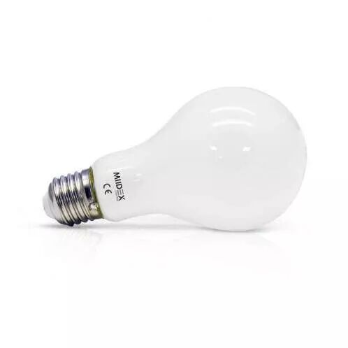 FIL BLB E27 6.5W 2700K DEPOLI (71394)