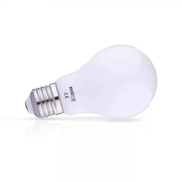 FIL BLB E27 6.5W 4000K DEPOLI (71395)