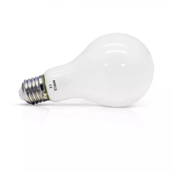 FIL COB BUL E27 8W 2K7K DEPOX3 (71455)