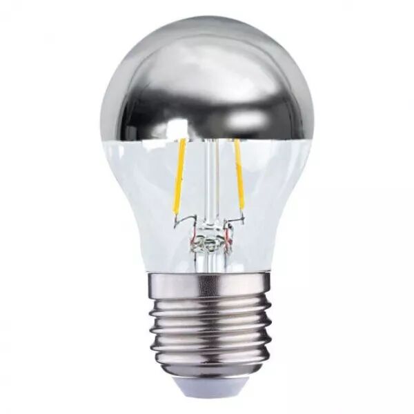 FIL COB G45 E27 2W 2700K ARG (71362)