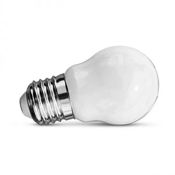 FIL COB G45 E27 4W 2700K DEPO (71364)